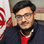 Profile picture of ‌امیررضا صمصامی مزرعه آخوند‌