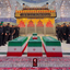 Profile picture of ‌سعیده حاجی کمالی 🇮🇷‌