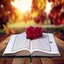 Profile picture of ‌طلبه‌