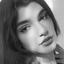 Profile picture of ‌❁ نرجس ❁☫‌