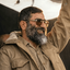 Profile picture of ‌محمد قادری‌