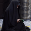 Profile picture of ‌محنا‌