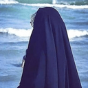 Profile picture of ‌فاطمه‌