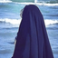 Profile picture of ‌فاطمه‌