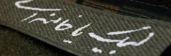 ‌مسعود امانی‌'s header picture