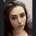 Profile picture of ‌Shei Da‌