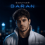 Baran