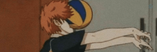 ‌(Up)МхАммаД_Ясин‌'s header picture