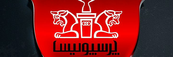 ‌man!‌'s header picture