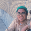 Profile picture of ‌محمد‌