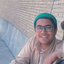 Profile picture of ‌محمد‌