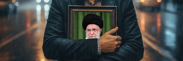 ‌محمدرضا حاجی لو‌'s header picture