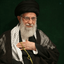 Profile picture of ‌لادن ایمانی‌