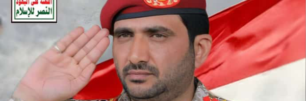 ‌مجاهد في سبيل الله عاشق لآل البيت‌'s header picture