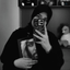 Profile picture of ‌✋🏻مُـروْآریــد | 𝑴𝒐𝑹𝒗𝑨𝒓𝑰𝒅✋🏻‌