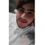 Profile picture of ‌امیرحسین جهاندار‌