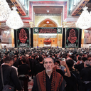 Profile picture of ‌سیروس صدراصفهانی‌