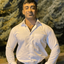Profile picture of ‌شهروند معمولی‌