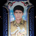 Profile picture of ‌محمد ربیعی‌