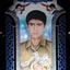 Profile picture of ‌محمد ربیعی‌