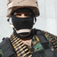 Profile picture of ‌مرصاد‌