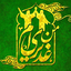 Profile picture of ‌قریش حسین پور‌