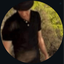 Profile picture of ‌Mahdi‌