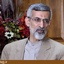 Profile picture of ‌سید باقر پیشنمازی‌