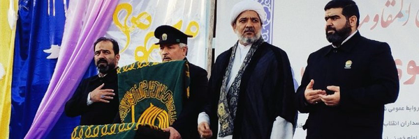 ‌✌️یاوری✌️‌'s header picture