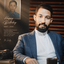 Profile picture of ‌محمد مهدی سروش‌