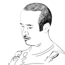 Profile picture of ‌هادی مظاهری‌