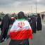 Profile picture of ‌وحیده خدادی‌