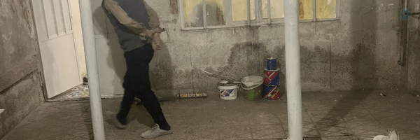 ‌من سانازم، همسایه کتی‌'s header picture