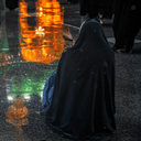 Profile picture of ‌Zainab‌