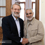 Profile picture of ‌سیدعلی‌حیدر جعفری | Seyed Ali Haider Jafari 🇵🇸🇮🇷‌