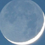 Profile picture of ‌درویش برون‌