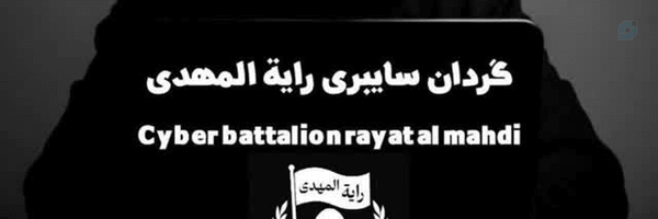 ‌Ali Tavakoli‌'s header picture