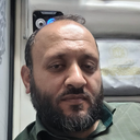 Profile picture of ‌یا علی ابن ابیطالب کمکم کن‌