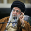 Profile picture of ‌محمدمهدی‌