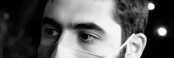 ‌چَفیِه سَبز^‌'s header picture