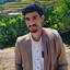 Profile picture of ‌ابو رشاد الشرف شخصيه اعلامية‌