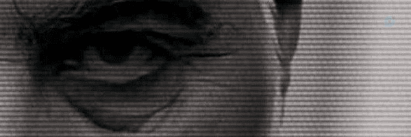 ‌محمد قاسمی‌'s header picture