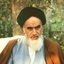 Profile picture of ‌محمدرضا صفری‌