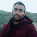 Profile picture of ‌سیروس آریامنش‌