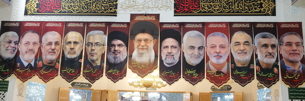 ‌#شیخ_صابر‌'s header picture