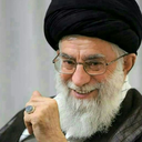 Profile picture of ‌یوسف اسماعیل لو‌