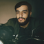 Profile picture of ‌سینا خورشیدی‌
