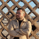 Profile picture of ‌محمد باقر مظفری (مُسافِر)‌