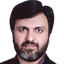 Profile picture of ‌حسین عابدینی (سخنگوی دانشگاه میبد)‌