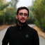 Profile picture of ‌محمد‌باقر انصاری‌